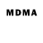 Метамфетамин винт Nadir Djon