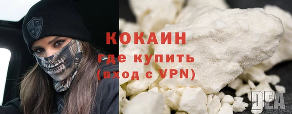 дживик Арсеньев