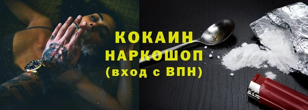 прущие грибы Армянск