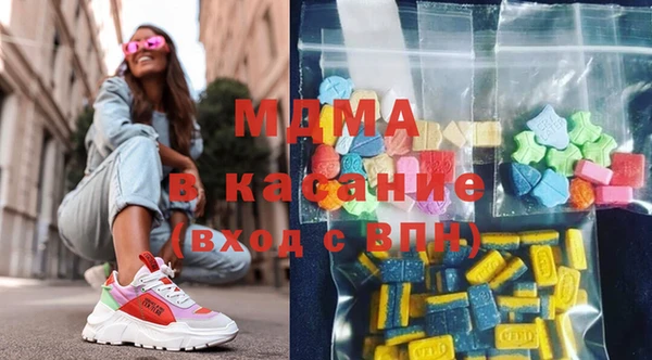 шишки Аркадак